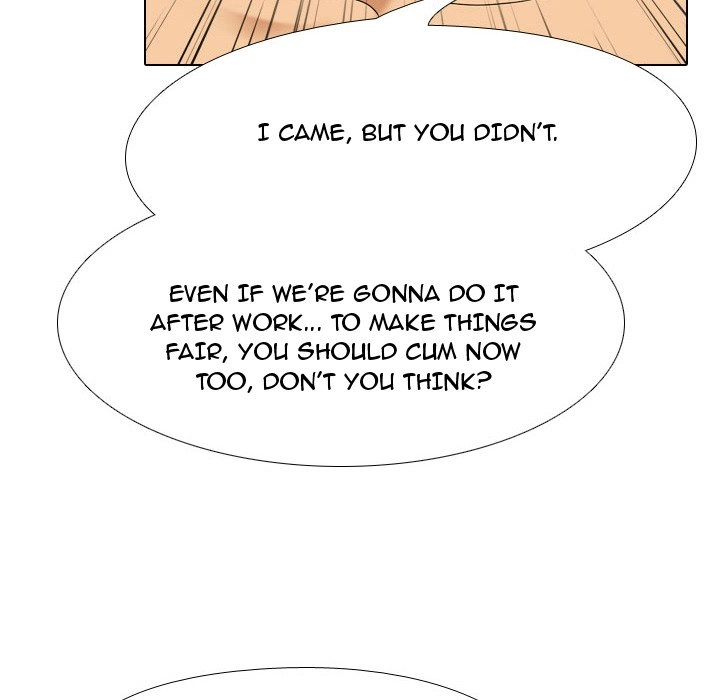Our Exchange Chapter 104 page 48 - 
