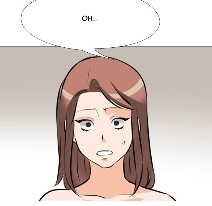 Our Exchange Chapter 104 page 49 - 