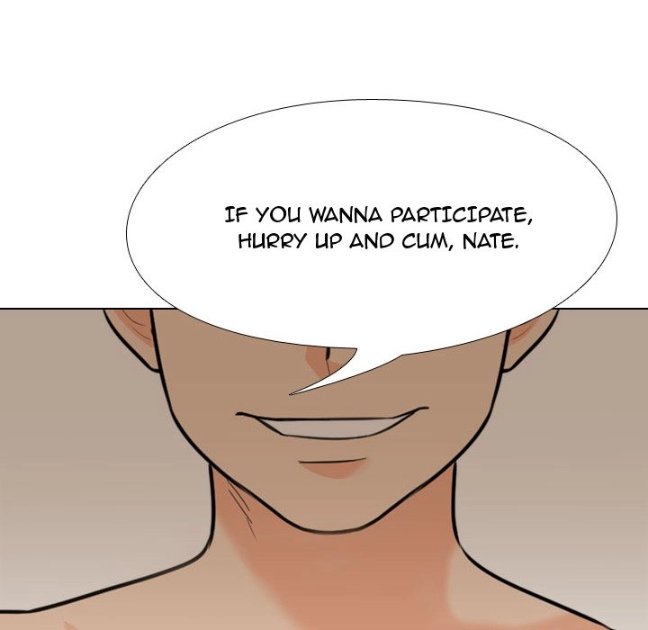 Our Exchange Chapter 104 page 50 - 