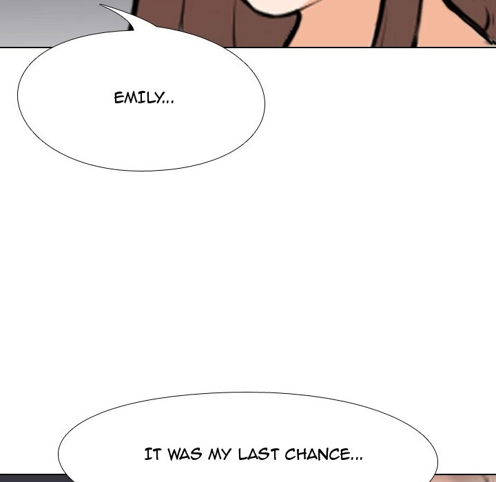 Our Exchange Chapter 104 page 6 - 