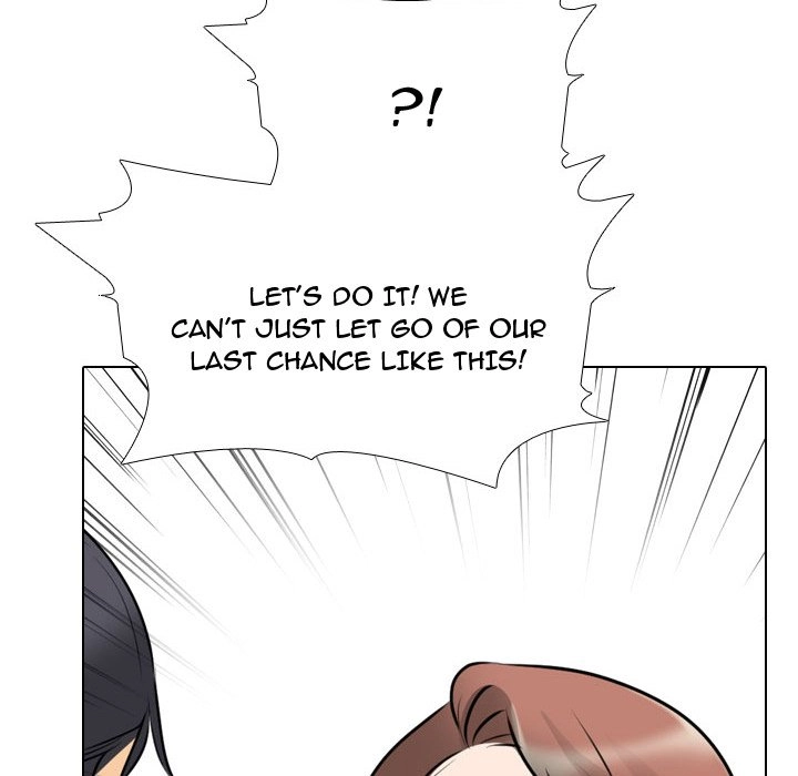 Our Exchange Chapter 104 page 52 - 