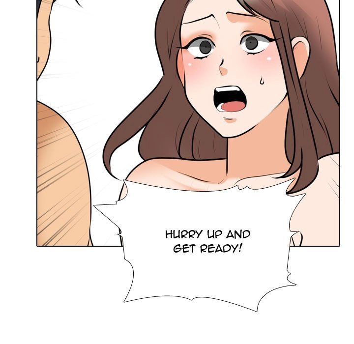 Our Exchange Chapter 104 page 53 - 