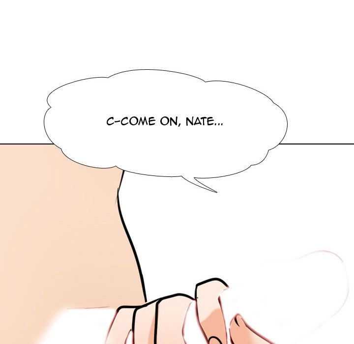 Our Exchange Chapter 104 page 54 - 