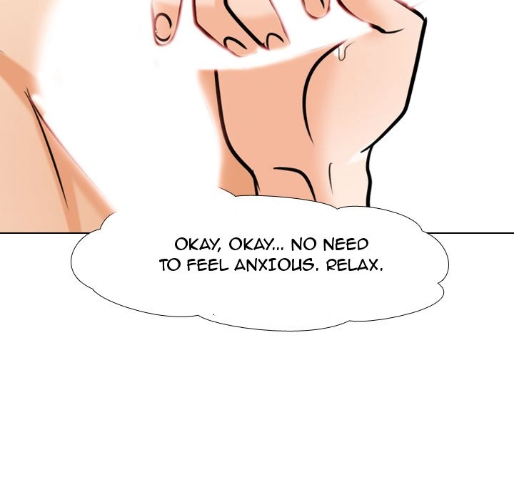Our Exchange Chapter 104 page 55 - 