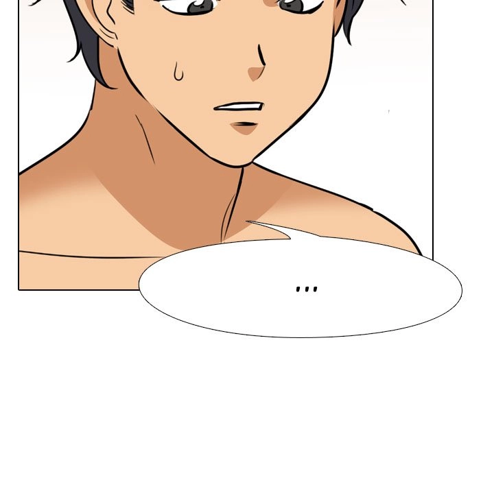 Our Exchange Chapter 104 page 57 - 