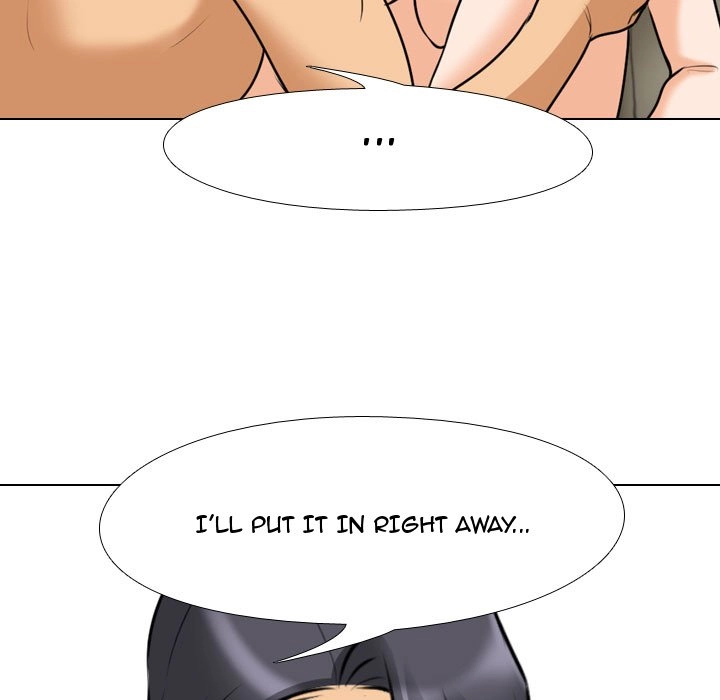 Our Exchange Chapter 104 page 59 - 