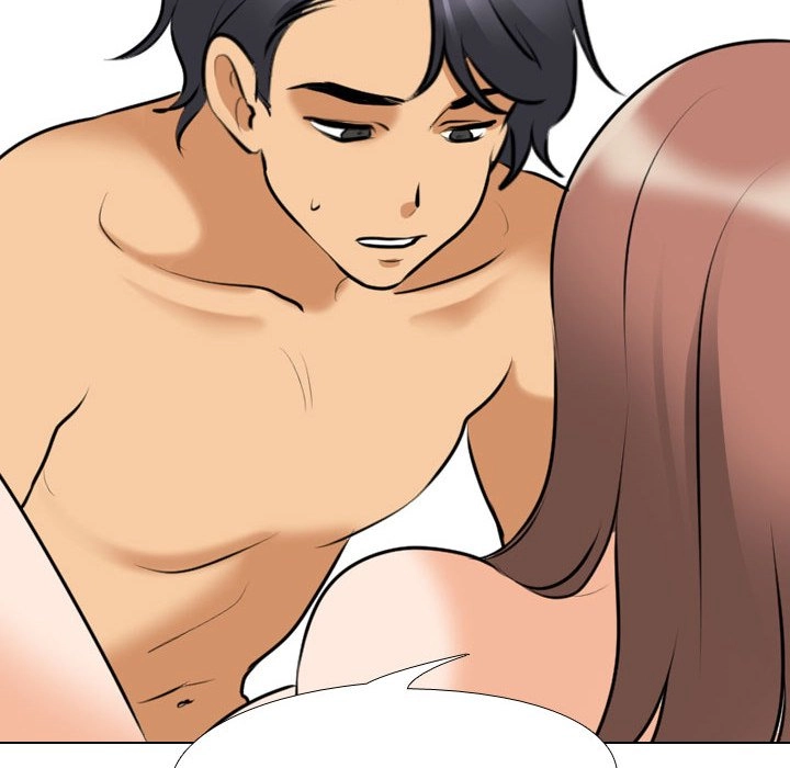 Our Exchange Chapter 104 page 60 - 