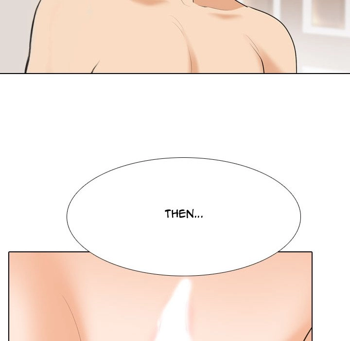 Our Exchange Chapter 104 page 62 - 