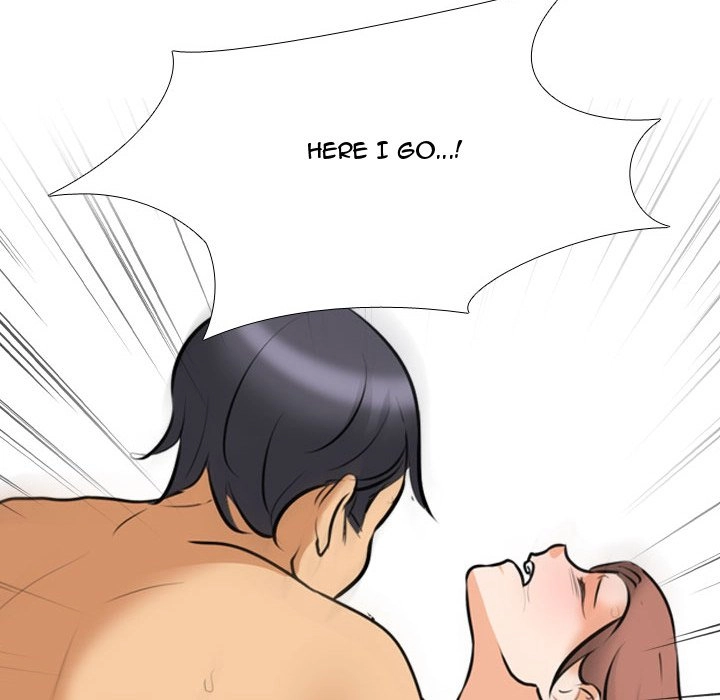Our Exchange Chapter 104 page 64 - 