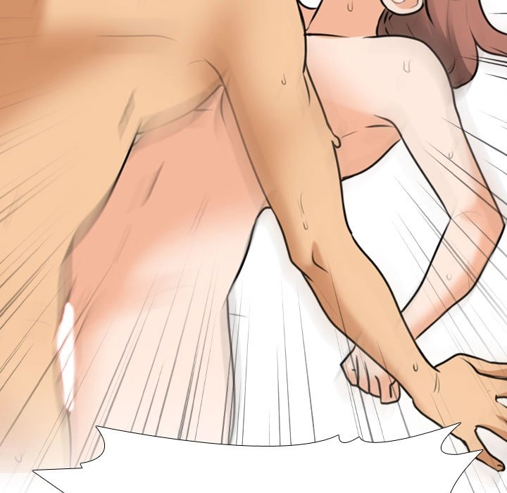 Our Exchange Chapter 104 page 65 - 