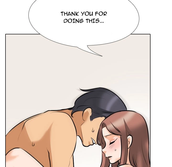 Our Exchange Chapter 104 page 67 - 