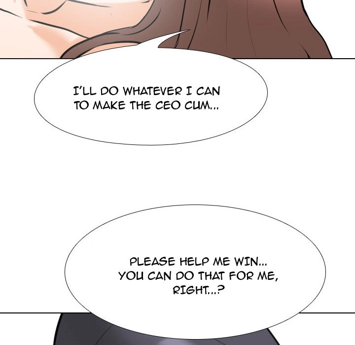 Our Exchange Chapter 104 page 70 - 