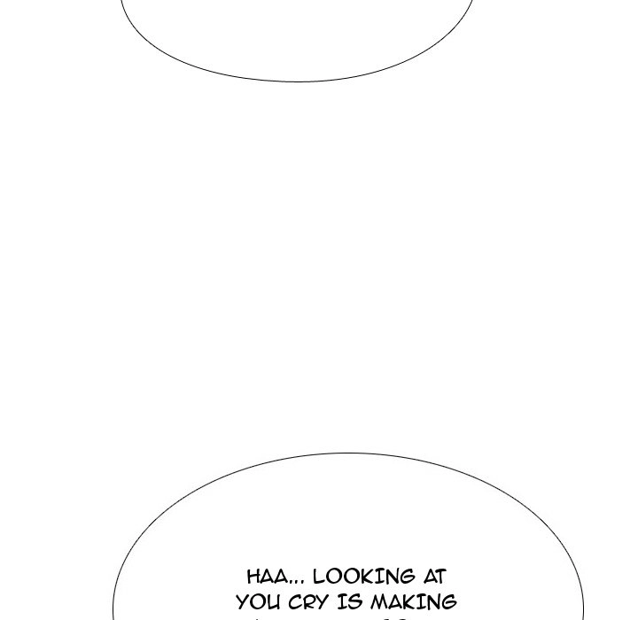 Our Exchange Chapter 104 page 8 - 