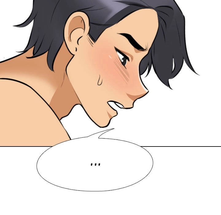 Our Exchange Chapter 104 page 71 - 