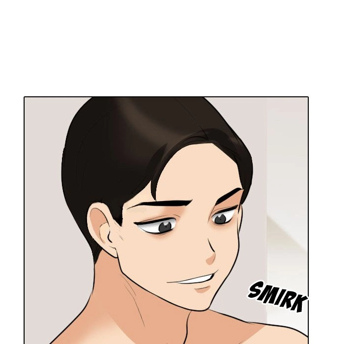 Our Exchange Chapter 104 page 72 - 