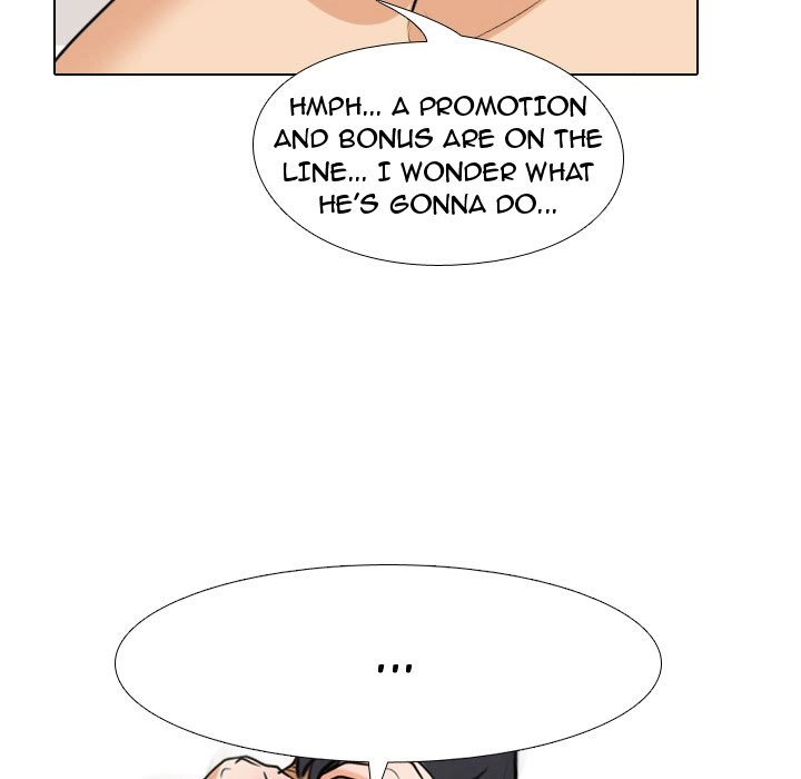 Our Exchange Chapter 104 page 73 - 