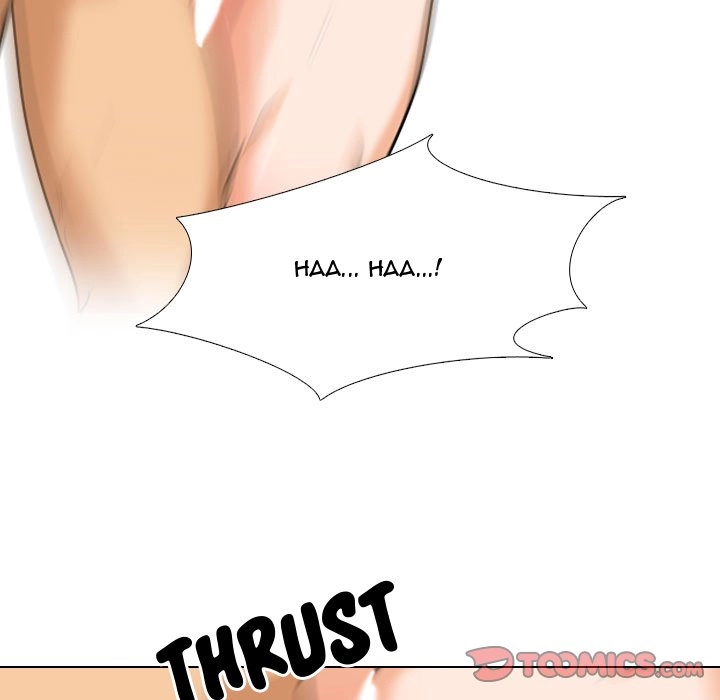 Our Exchange Chapter 104 page 75 - 