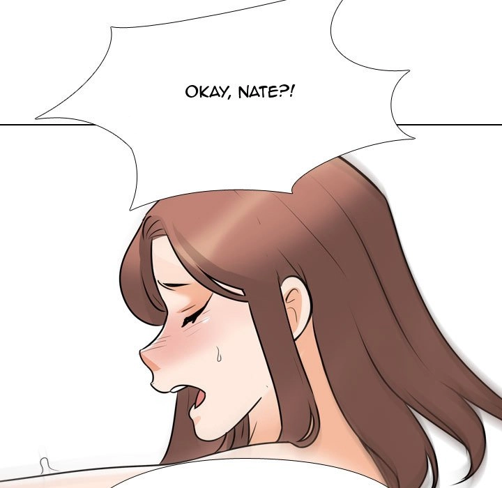 Our Exchange Chapter 104 page 77 - 