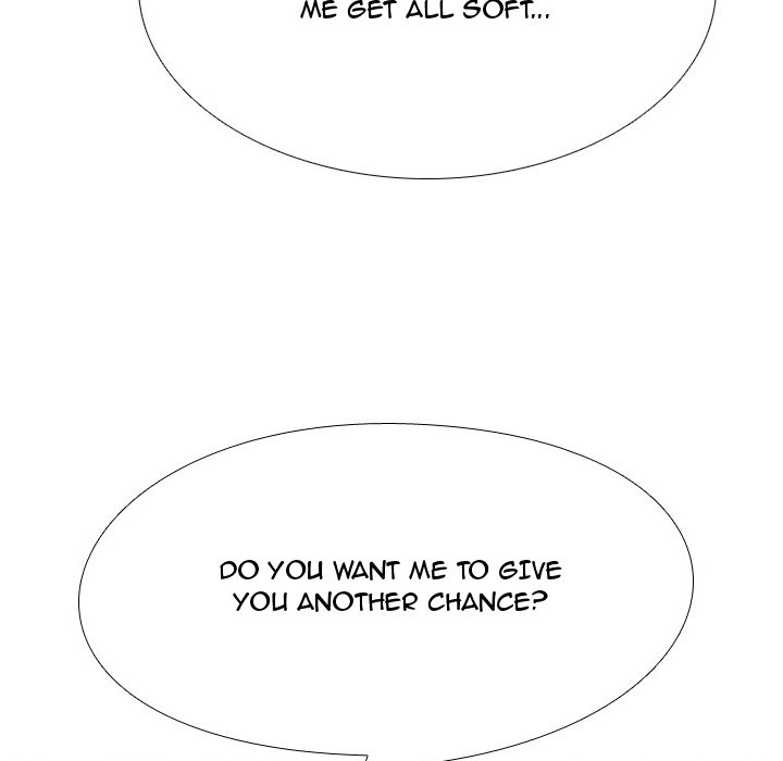 Our Exchange Chapter 104 page 9 - 
