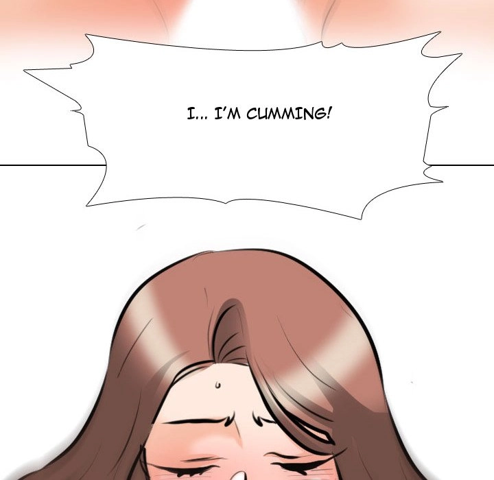 Our Exchange Chapter 104 page 82 - 
