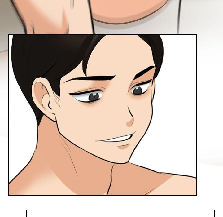 Our Exchange Chapter 104 page 86 - 
