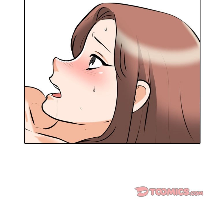 Our Exchange Chapter 104 page 87 - 