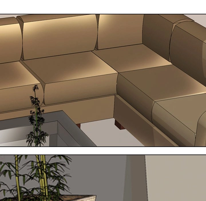 Our Exchange Chapter 104 page 88 - 