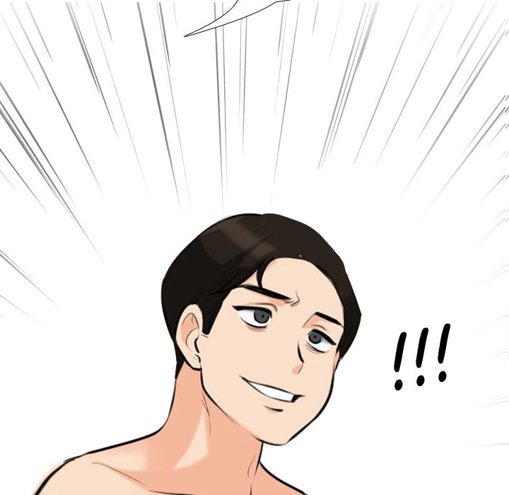 Our Exchange Chapter 104 page 10 - 
