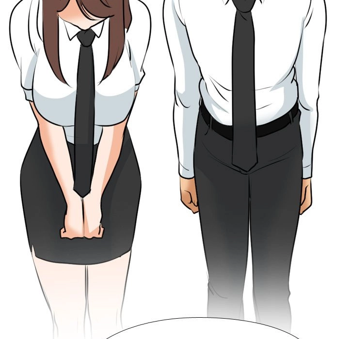 Our Exchange Chapter 104 page 91 - 