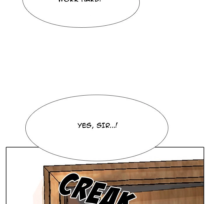 Our Exchange Chapter 104 page 93 - 
