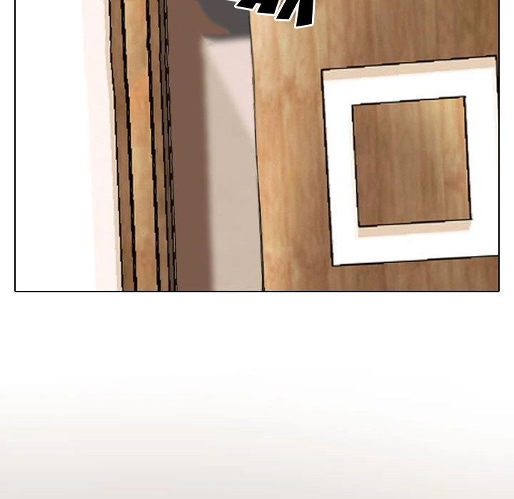 Our Exchange Chapter 104 page 94 - 