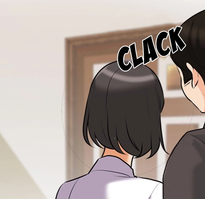 Our Exchange Chapter 104 page 95 - 