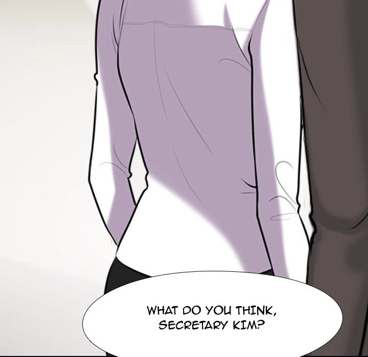 Our Exchange Chapter 104 page 96 - 
