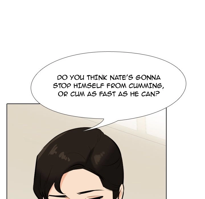 Our Exchange Chapter 104 page 98 - 