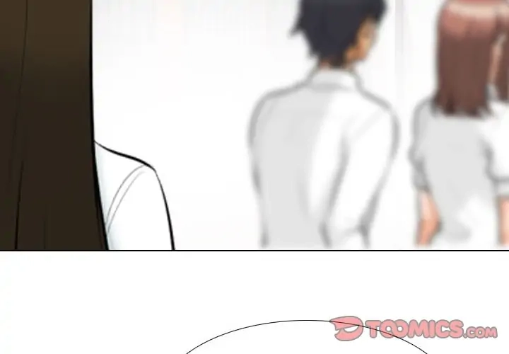 Our Exchange Chapter 105 page 2 - 