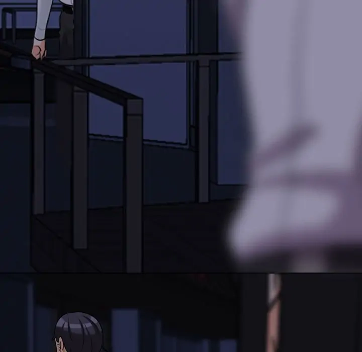 Our Exchange Chapter 105 page 101 - 