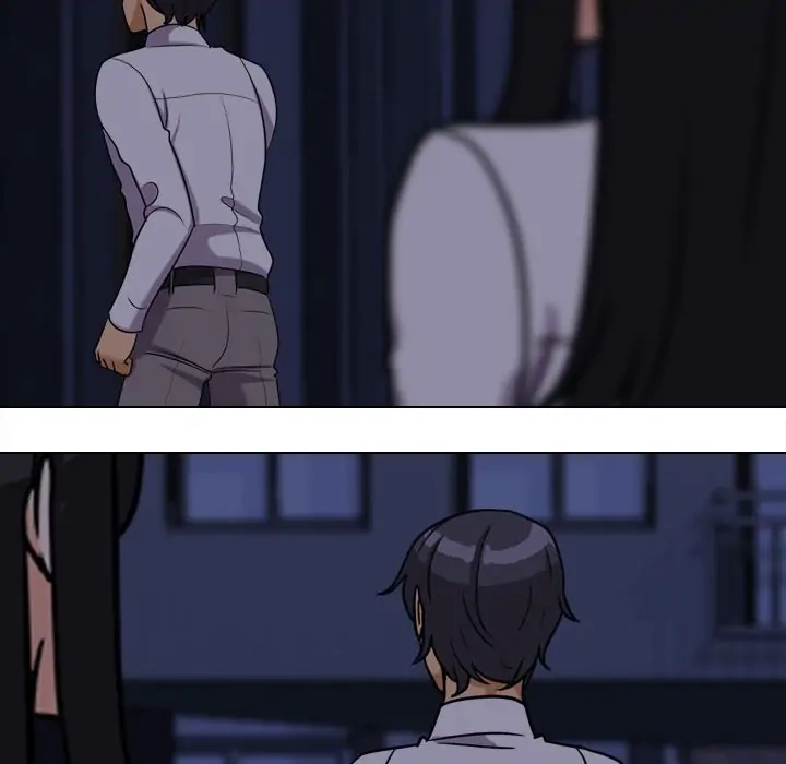 Our Exchange Chapter 105 page 102 - 