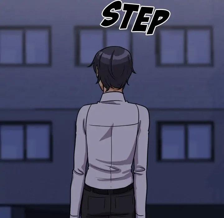 Our Exchange Chapter 105 page 104 - 