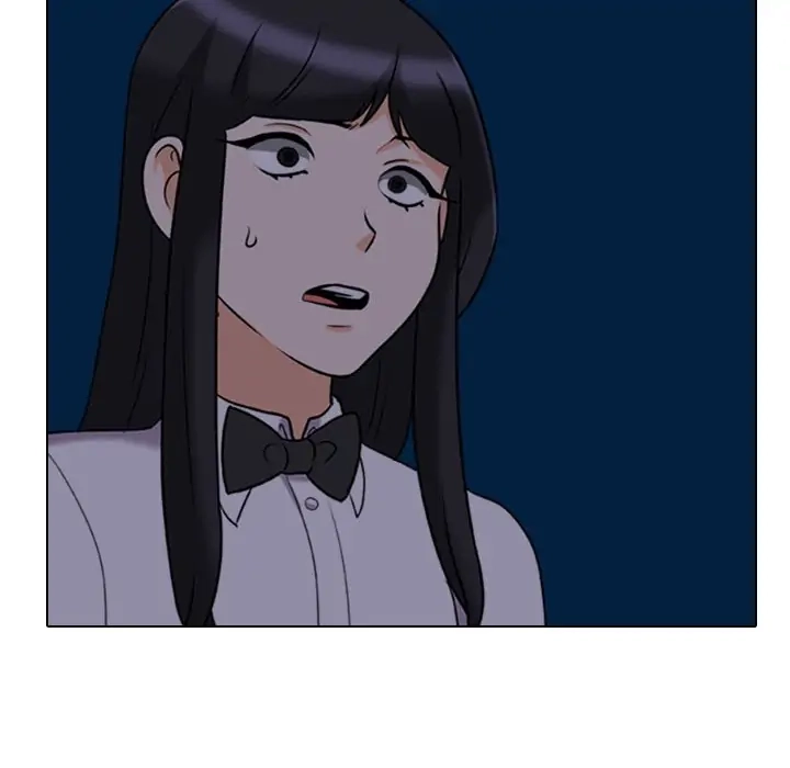 Our Exchange Chapter 105 page 106 - 