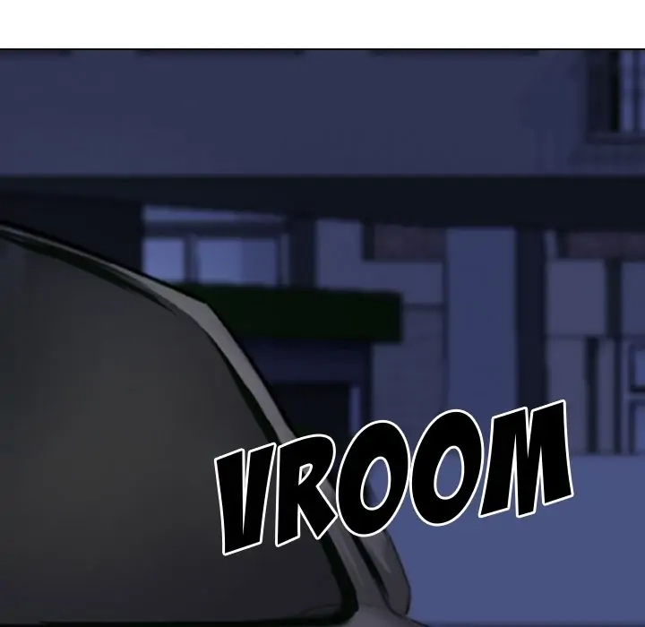 Our Exchange Chapter 105 page 107 - 