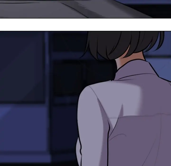 Our Exchange Chapter 105 page 108 - 