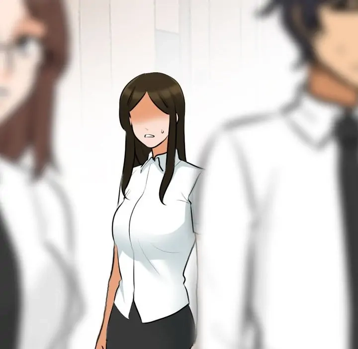 Our Exchange Chapter 105 page 12 - 