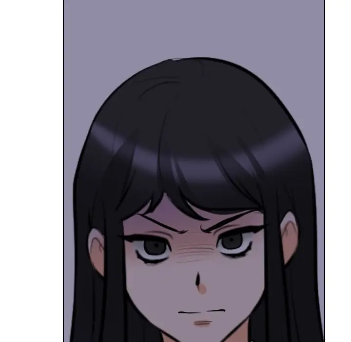 Our Exchange Chapter 105 page 111 - 