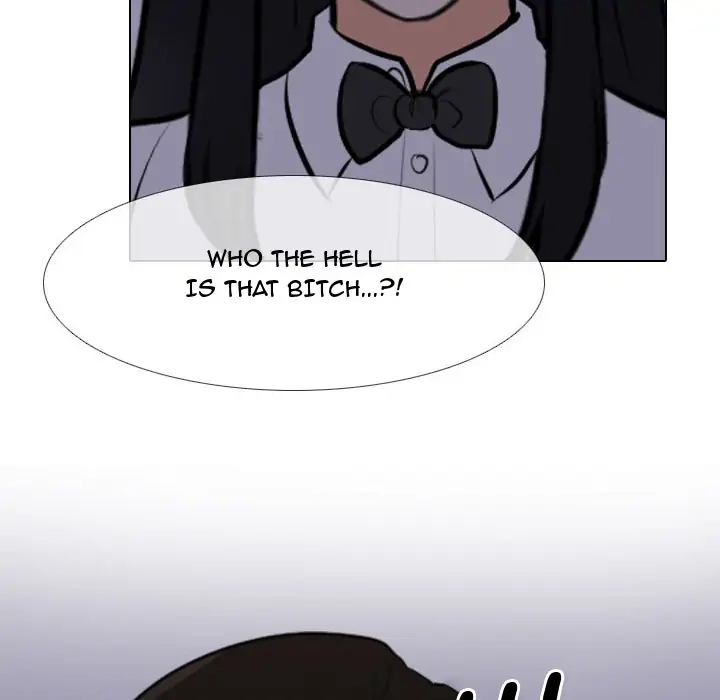 Our Exchange Chapter 105 page 112 - 