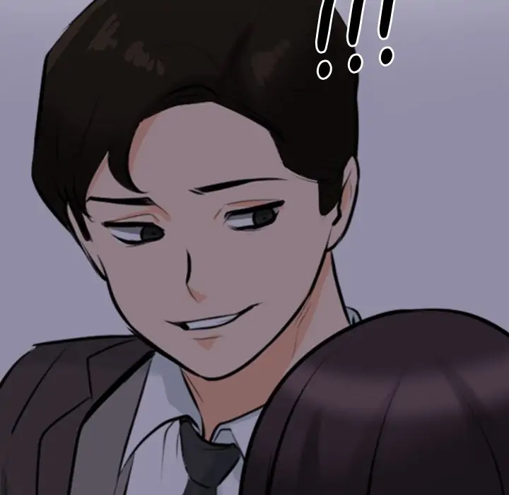 Our Exchange Chapter 105 page 113 - 