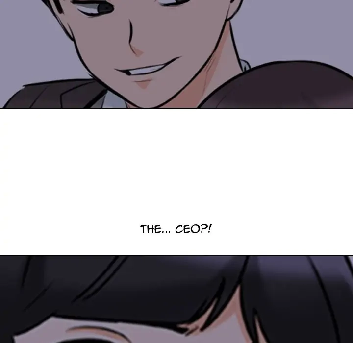 Our Exchange Chapter 105 page 115 - 