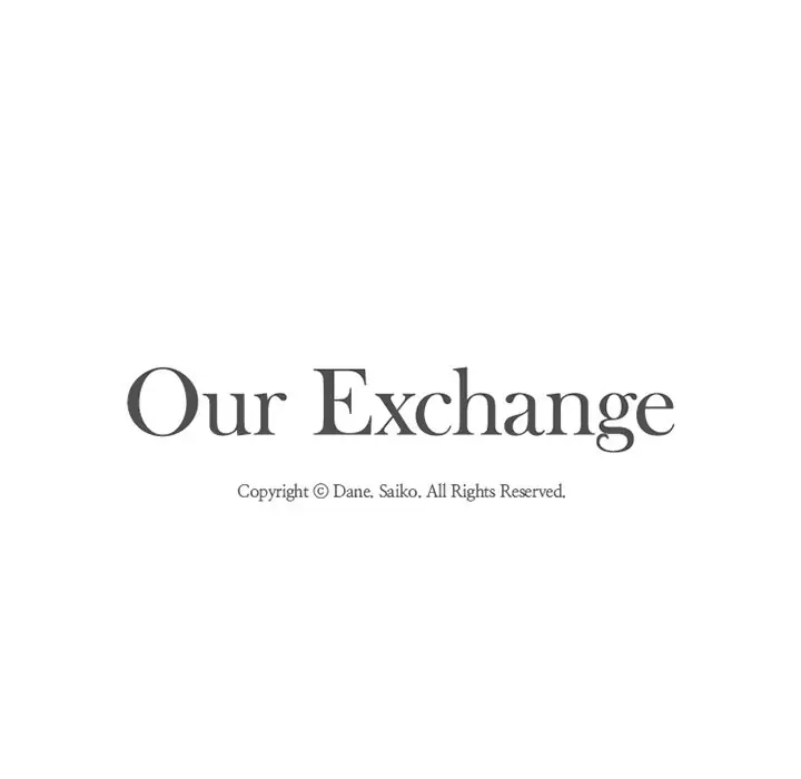 Our Exchange Chapter 105 page 15 - 