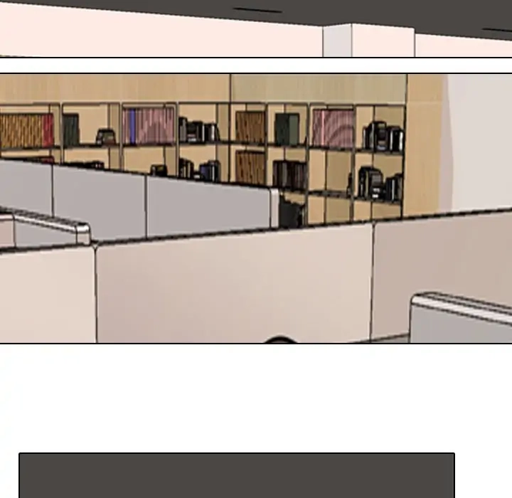 Our Exchange Chapter 105 page 17 - 