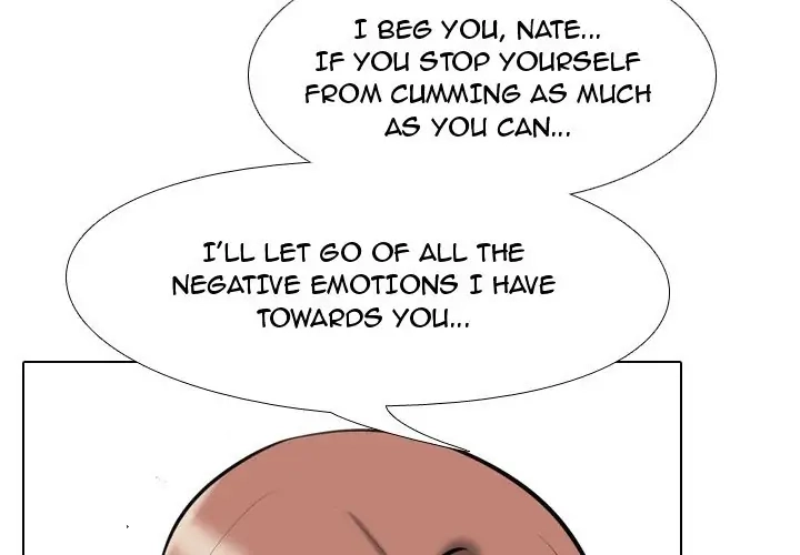 Our Exchange Chapter 105 page 3 - 