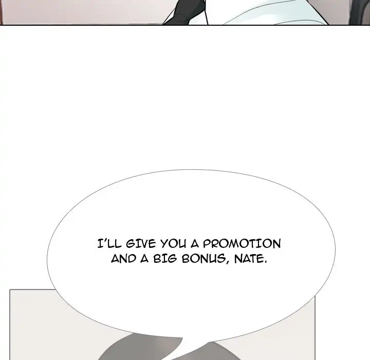 Our Exchange Chapter 105 page 22 - 